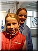 DSC03819.JPG