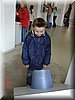 DSC03824.JPG