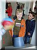 DSC03825.JPG