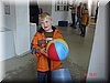 DSC03826.JPG