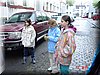 DSC03827.JPG