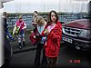 DSC03828.JPG