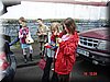 DSC03829.JPG