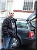 DSC03830.JPG