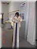 DSC03831.JPG