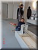 DSC03832.JPG