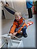 DSC03833.JPG