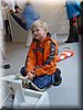 DSC03834.JPG