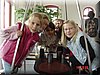DSC03840.JPG