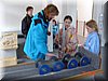 DSC03841.JPG