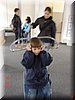 DSC03842.JPG