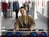 DSC03845.JPG