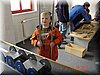 DSC03847.JPG