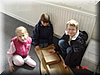 DSC03848.JPG