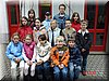 DSC03849.JPG