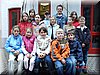 DSC03850.JPG