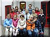 DSC03851.JPG