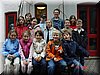 DSC03852.JPG