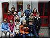 DSC03853.JPG