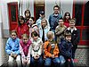 DSC03854.JPG