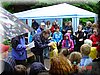 DSC04262.JPG