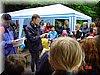 DSC04263.JPG