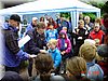 DSC04265.JPG