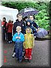DSC04266.JPG