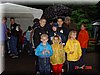 DSC04268.JPG