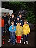 DSC04269.JPG