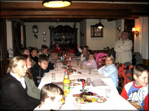 IMG_1207 kontrast ver�ndert.JPG