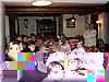 IMG_1207.JPG