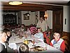 IMG_1208.JPG