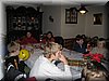 IMG_1211.JPG