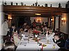 IMG_1212.JPG