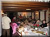 IMG_1213.JPG