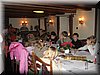 IMG_1214.JPG