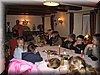IMG_1215.JPG