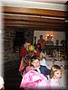 IMG_1216.JPG