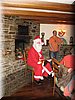 IMG_1217.JPG