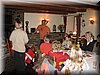 IMG_1218.JPG