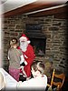 IMG_1220.JPG