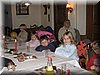 IMG_1221.JPG