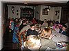 IMG_1226.JPG