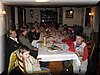 IMG_1227.JPG