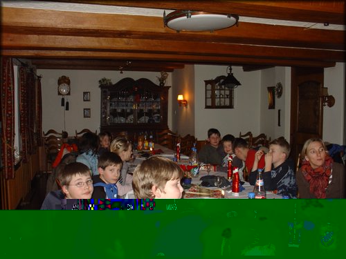 DSC05792.JPG