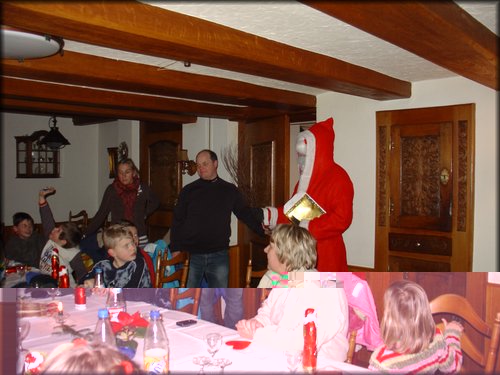DSC05795.JPG