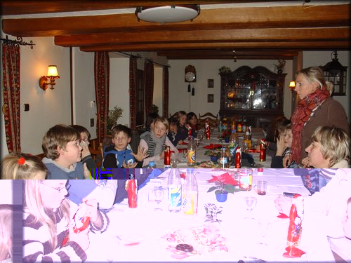 DSC05796.JPG