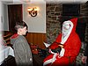 DSC05754.JPG