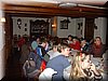DSC05756.JPG